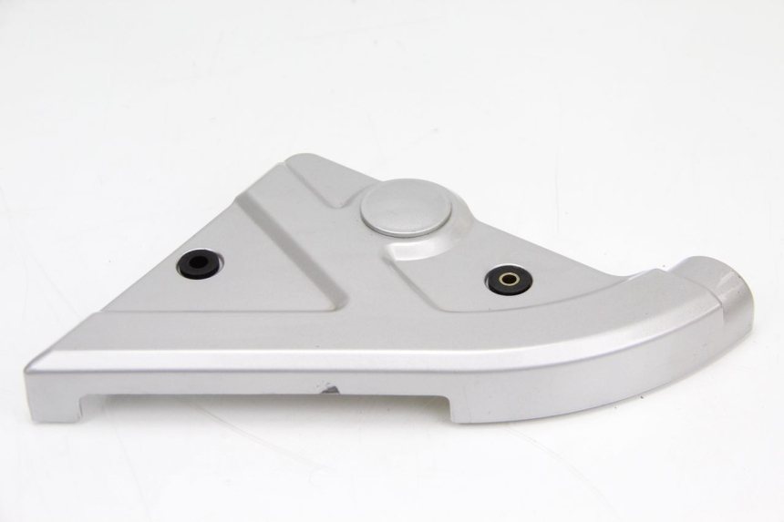 photo de Telaio laterale destro HYOSUNG AQUILA GV 125 (2009 - 2016) - Vista principale