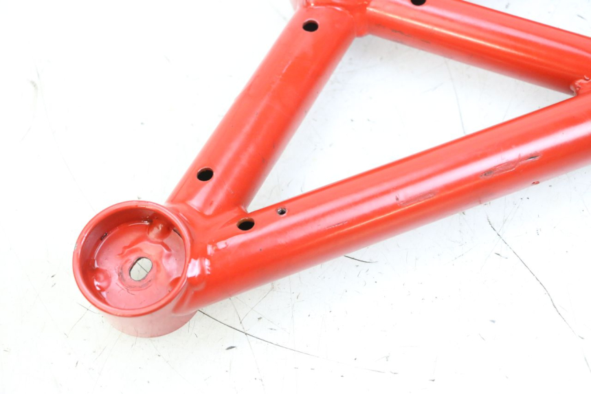 photo de TELAIO CARENA DESTRA MAG POWER BOMBERS 4T 50 (2016 - 2026) - Dettaglio del componente