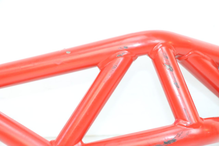 photo de TELAIO CARENA DESTRA MAG POWER BOMBERS 4T 50 (2016 - 2026) - Ricambio usato controllato