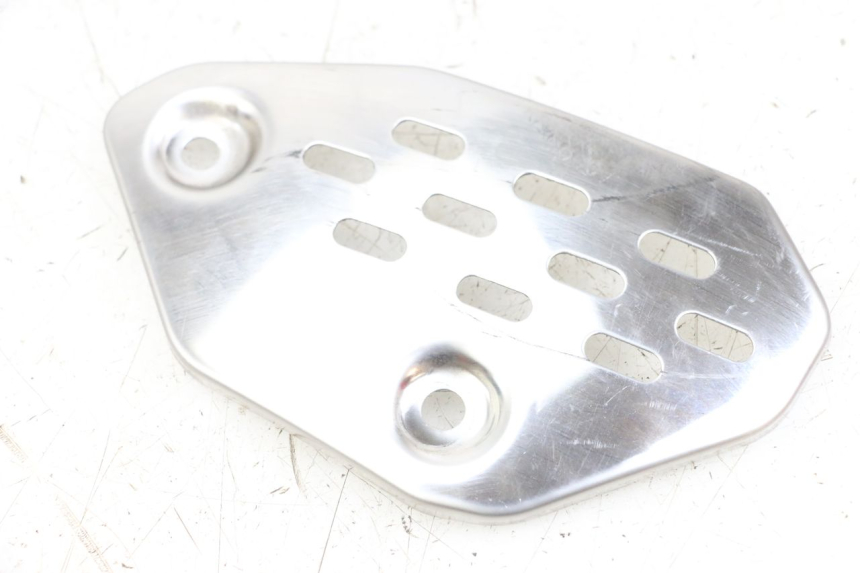 photo de TELAIO CARENA DESTRA ARCHIVE CAFE RACER 4T 50 (2019 - 2024) - Vista principale