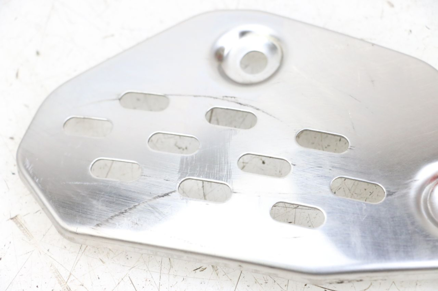 photo de TELAIO CARENA DESTRA ARCHIVE CAFE RACER 4T 50 (2019 - 2024) - Dettaglio del componente