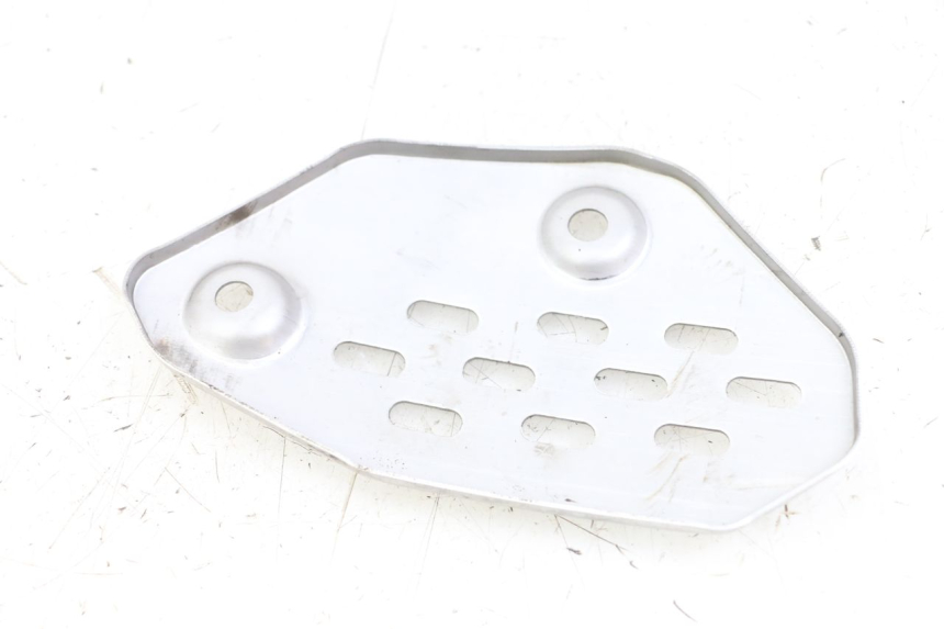 photo de TELAIO CARENA DESTRA ARCHIVE CAFE RACER 4T 50 (2019 - 2024) - Zoom sullo stato d'uso