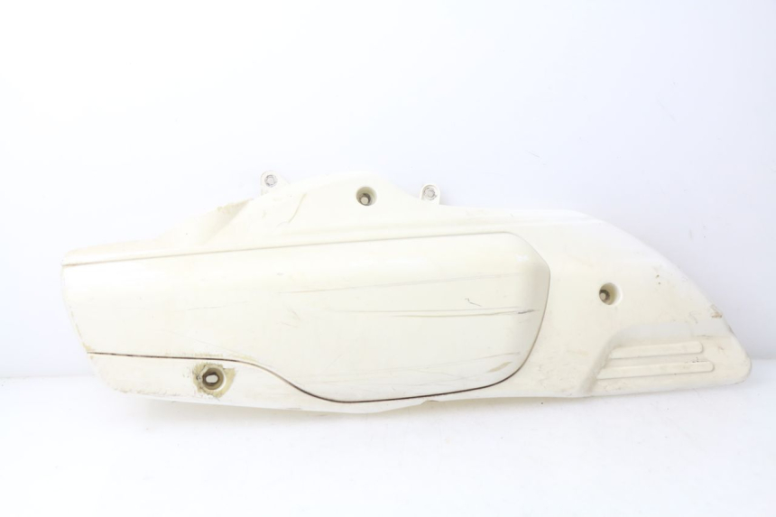 photo de COPERCHIO TELAIO LATERALE DESTRO ERIDER CARGO 1 (2009 - 2018) - Vista principale