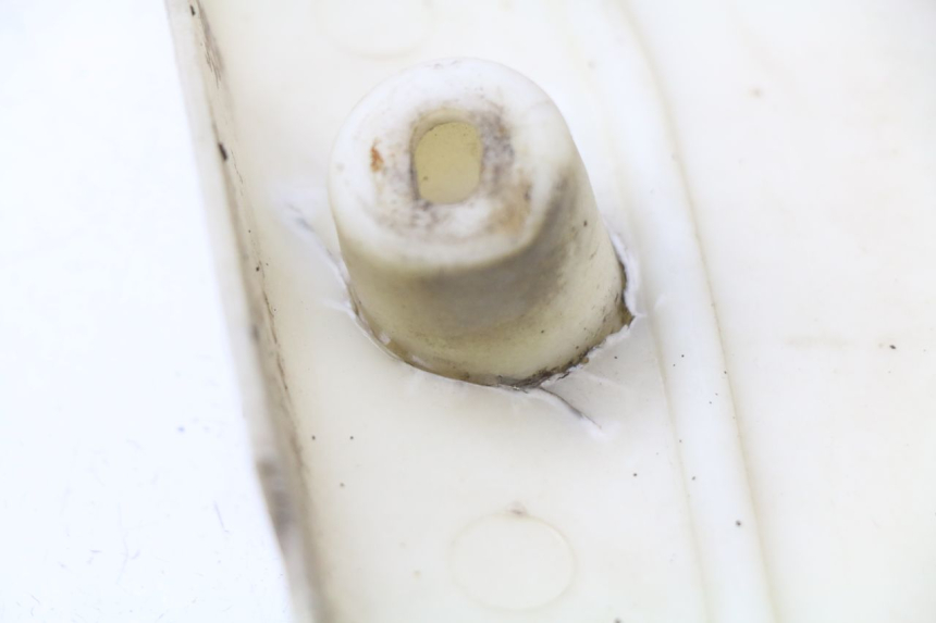 photo de COPERCHIO TELAIO LATERALE DESTRO ERIDER CARGO 1 (2009 - 2018) - Dettaglio del componente