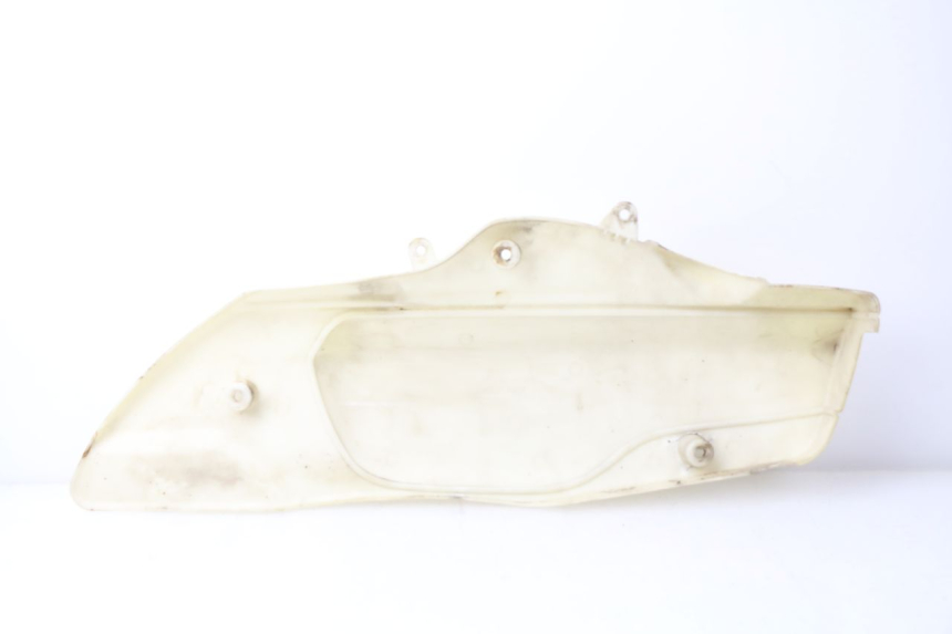 photo de COPERCHIO TELAIO LATERALE DESTRO ERIDER CARGO 1 (2009 - 2018) - Altra angolazione