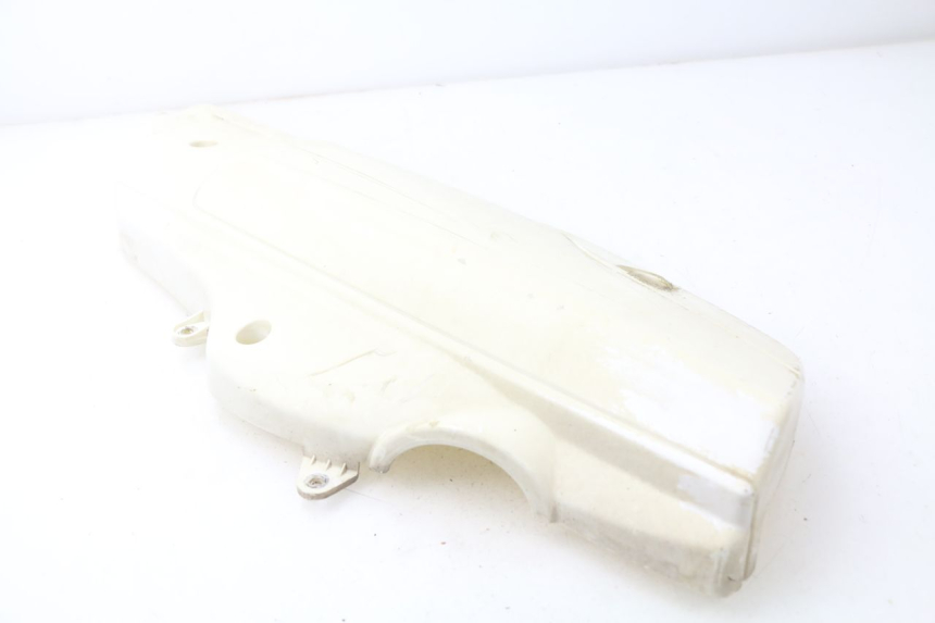 photo de COPERCHIO TELAIO LATERALE DESTRO ERIDER CARGO 1 (2009 - 2018) - Primo piano tecnico