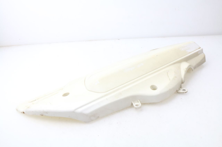 photo de COPERCHIO TELAIO LATERALE DESTRO ERIDER CARGO 1 (2009 - 2018) - Vista d'insieme del prodotto