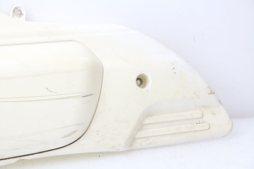 photo de COPERCHIO TELAIO LATERALE DESTRO ERIDER CARGO 1 (2009 - 2018) - Ricambio usato controllato