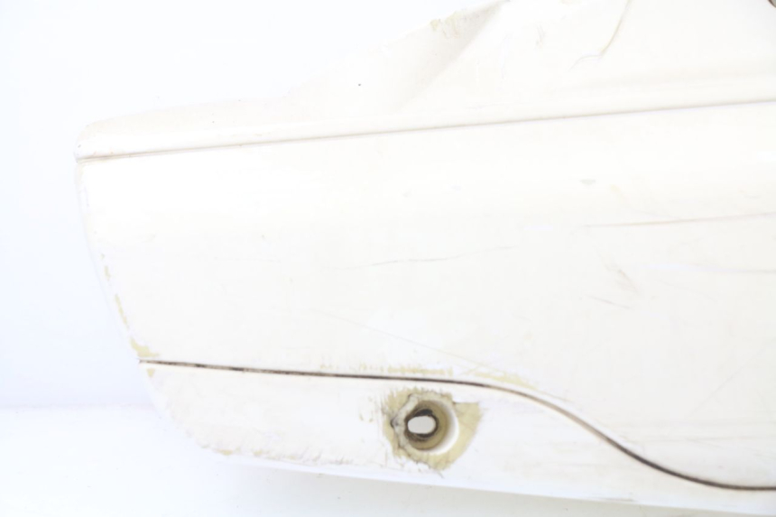 photo de COPERCHIO TELAIO LATERALE DESTRO ERIDER CARGO 1 (2009 - 2018) - Marcature e riferimenti originali