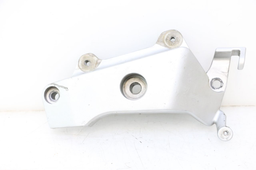 photo de TELAIO CARENA DESTRA HONDA CB F HORNET 600 (2005 - 2006) - Vista principale
