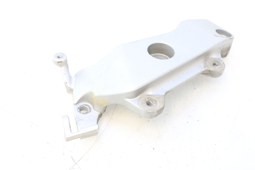photo de TELAIO CARENA DESTRA HONDA CB F HORNET 600 (2005 - 2006) - Dettaglio del componente