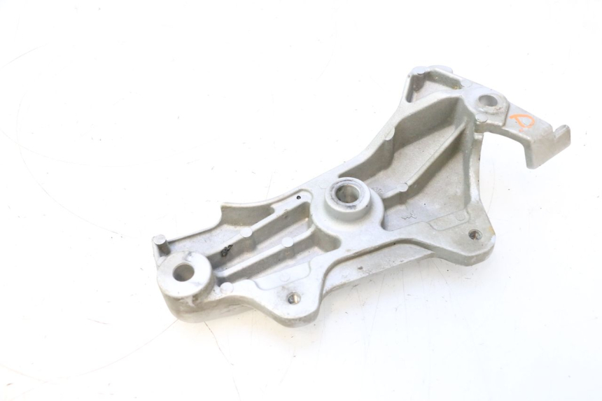 photo de TELAIO CARENA DESTRA HONDA CB F HORNET 600 (2005 - 2006) - Vista d'insieme del prodotto