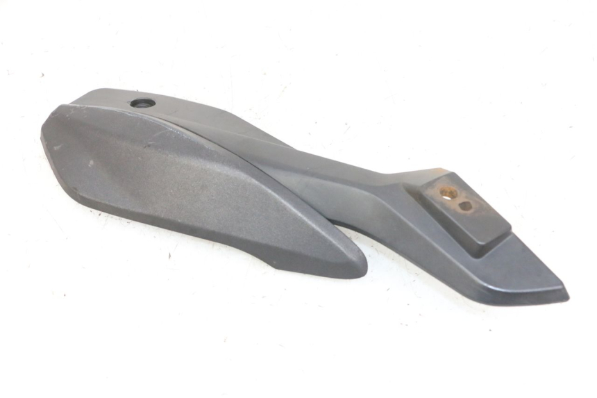 photo de TELAIO CARENA DESTRA KSR CODE 125 (2018 - 2020) - Vista d'insieme del prodotto