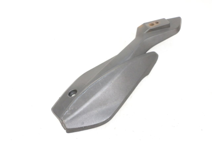 photo de TELAIO CARENA DESTRA KSR CODE 125 (2018 - 2020) - Dettagli dei punti di fissaggio