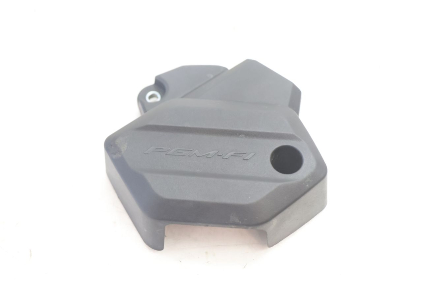 photo de TELAIO CARENA DESTRA HONDA CRF CR-F 125 (2020 - 2021) - Vista principale