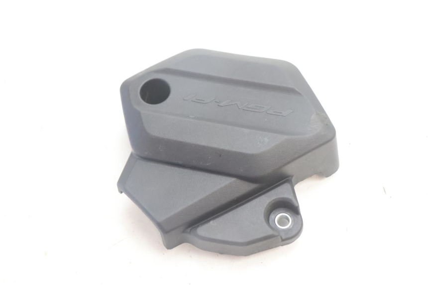photo de TELAIO CARENA DESTRA HONDA CRF CR-F 125 (2020 - 2021) - Dettaglio del componente