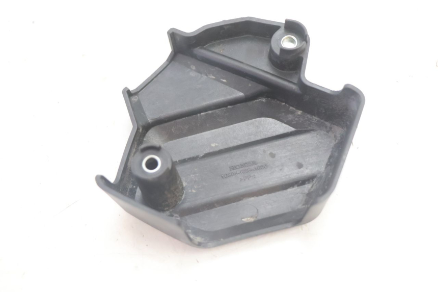 photo de TELAIO CARENA DESTRA HONDA CRF CR-F 125 (2020 - 2021) - Zoom sullo stato d'uso