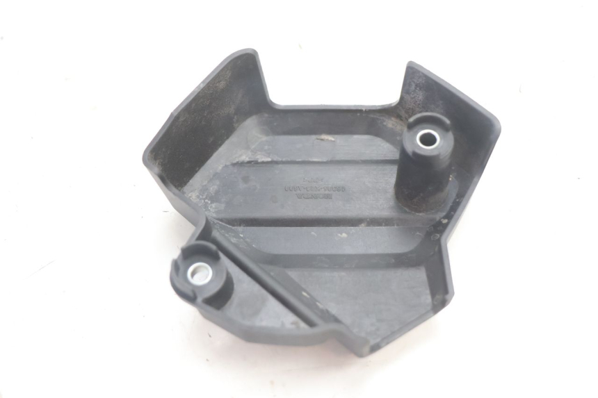 photo de TELAIO CARENA DESTRA HONDA CRF CR-F 125 (2020 - 2021) - Altra angolazione