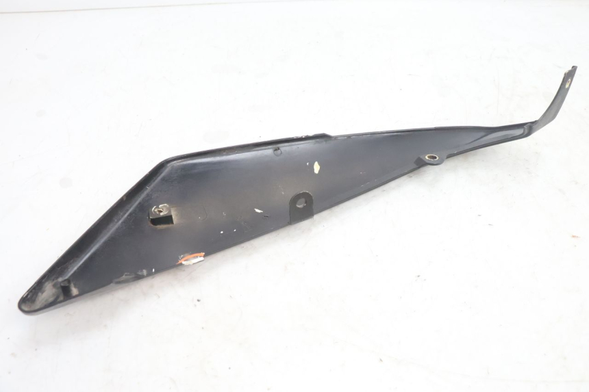 photo de TELAIO CARENA DESTRA MBK DAKOTA 50 (2003 - 2008) - Dettagli dei punti di fissaggio