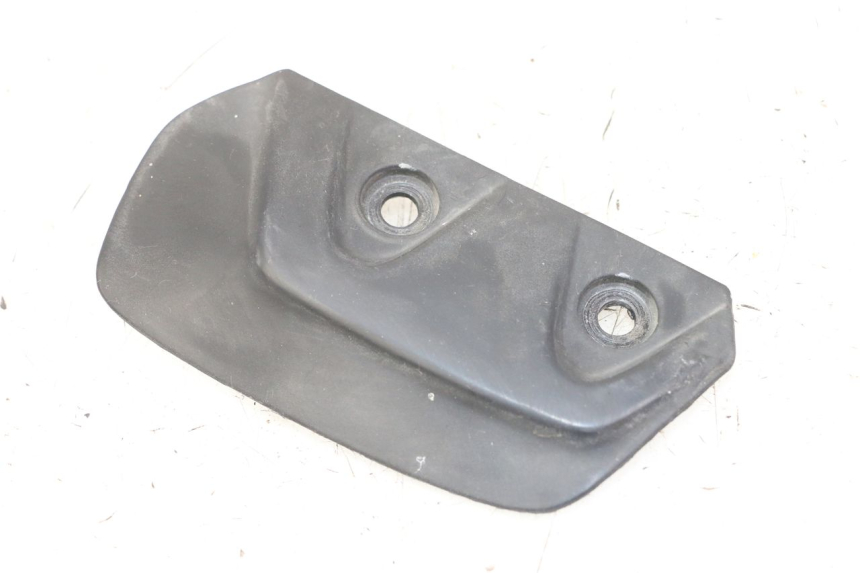 photo de TELAIO CARENA DESTRA DERBI SENDA R X-TREME 50 (2006 - 2010) - Vista principale