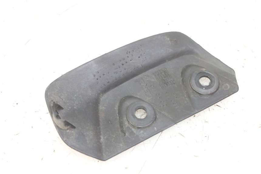 photo de TELAIO CARENA DESTRA DERBI SENDA R X-TREME 50 (2006 - 2010) - Dettaglio del componente