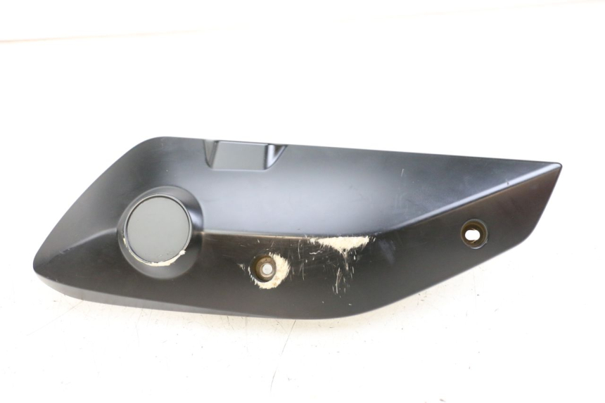 photo de TELAIO CARENA DESTRA WAYSCRAL E-START 1 (2018 - 2022) - Vista principale