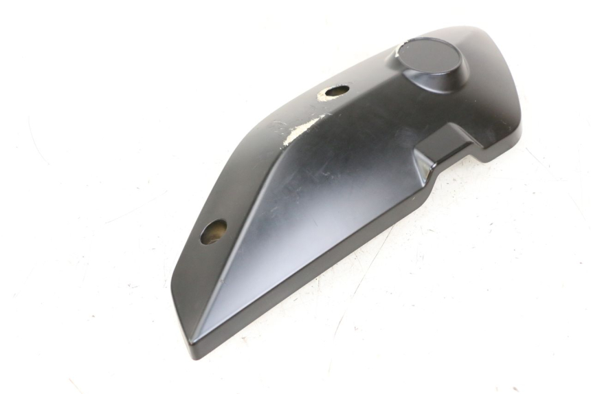 photo de TELAIO CARENA DESTRA WAYSCRAL E-START 1 (2018 - 2022) - Zoom sullo stato d'uso