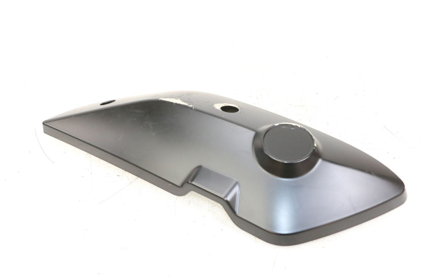 photo de TELAIO CARENA DESTRA WAYSCRAL E-START 1 (2018 - 2022) - Altra angolazione