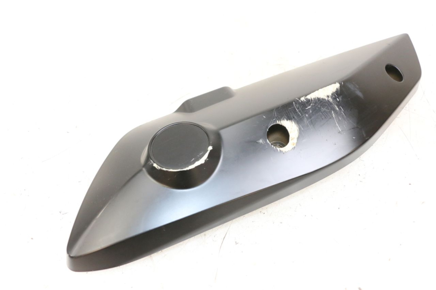 photo de TELAIO CARENA DESTRA WAYSCRAL E-START 1 (2018 - 2022) - Primo piano tecnico