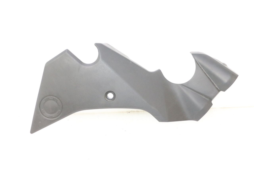 photo de TELAIO CARENA DESTRA KAWASAKI ER-6 ER6 F ABS 650 (2012 - 2016) - Vista principale