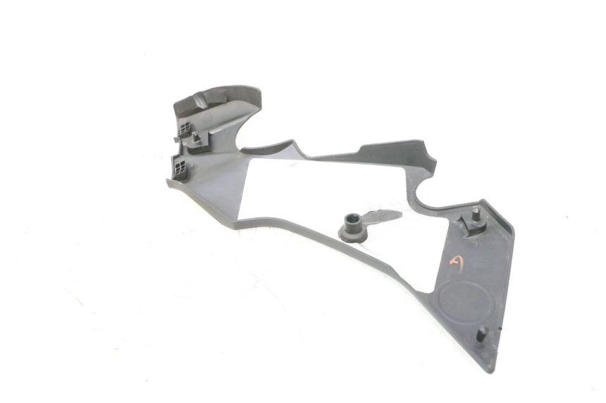 photo de TELAIO CARENA DESTRA KAWASAKI ER-6 ER6 F ABS 650 (2012 - 2016) - Dettaglio del componente