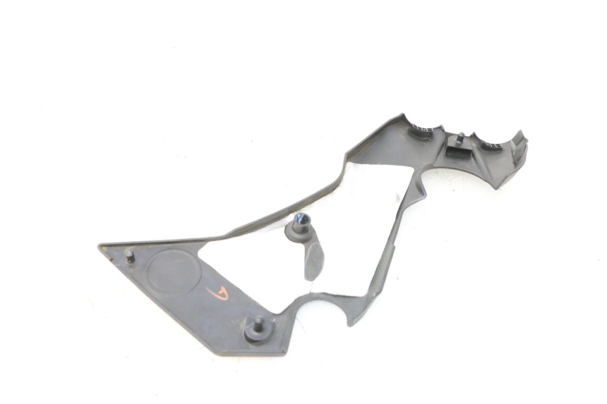 photo de TELAIO CARENA DESTRA KAWASAKI ER-6 ER6 F ABS 650 (2012 - 2016) - Zoom sullo stato d'uso