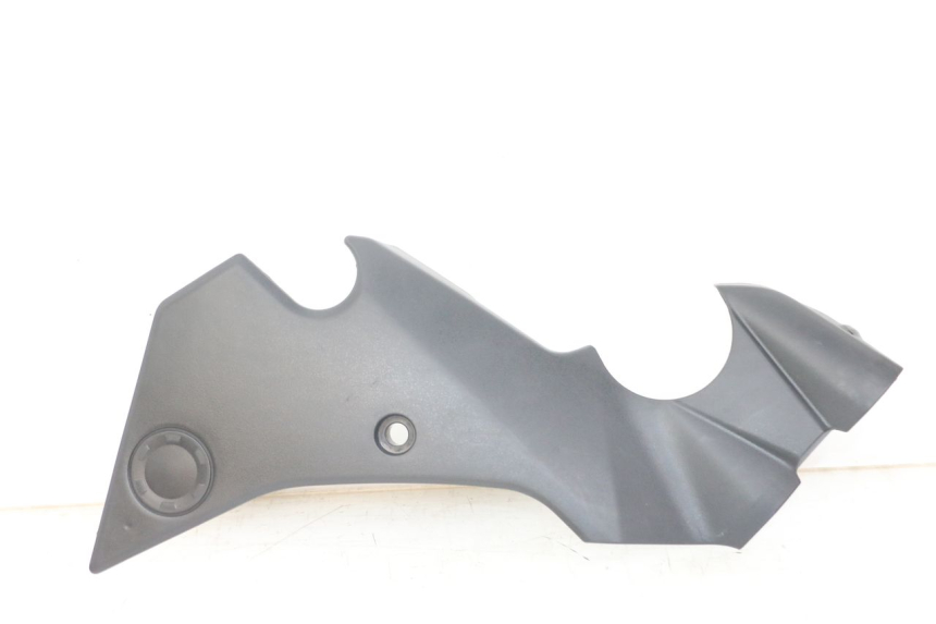 photo de TELAIO CARENA DESTRA KAWASAKI ER-6 ER6 N 650 (2012 - 2016) - Vista principale