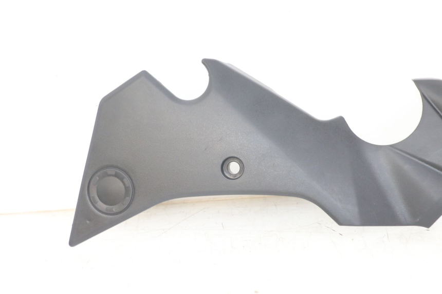 photo de TELAIO CARENA DESTRA KAWASAKI ER-6 ER6 N 650 (2012 - 2016) - Altra angolazione