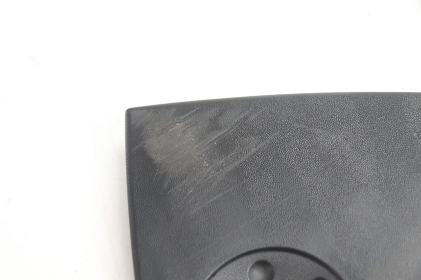 photo de COPERCHIO TELAIO LATERALE DESTRO KAWASAKI ER-6 ER6 N 650 (2005 - 2009) - Dettaglio del componente