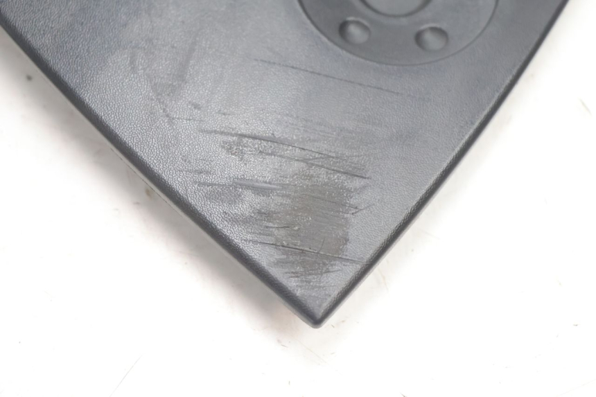 photo de COPERCHIO TELAIO LATERALE DESTRO KAWASAKI ER-6 ER6 N 650 (2005 - 2009) - Altra angolazione
