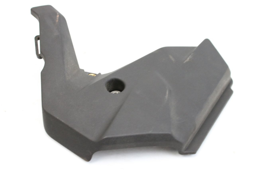 photo de Telaio laterale destro BMW F GS K81 850 (2018 - 2023) - Dettaglio del componente