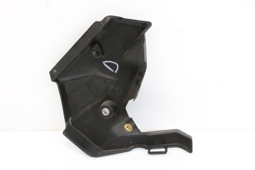 photo de Telaio laterale destro BMW F GS K81 850 (2018 - 2023) - Zoom sullo stato d'uso