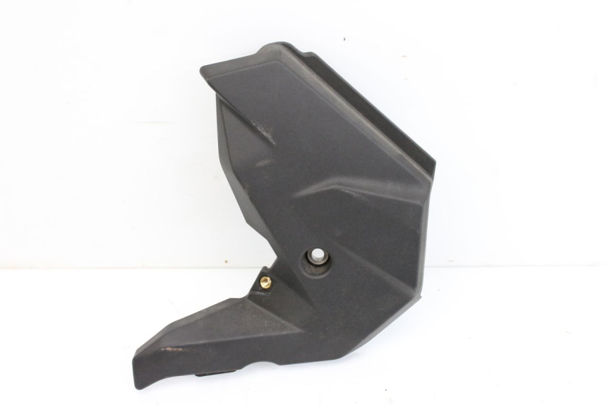 photo de Telaio laterale destro BMW F GS K81 850 (2018 - 2023) - Altra angolazione