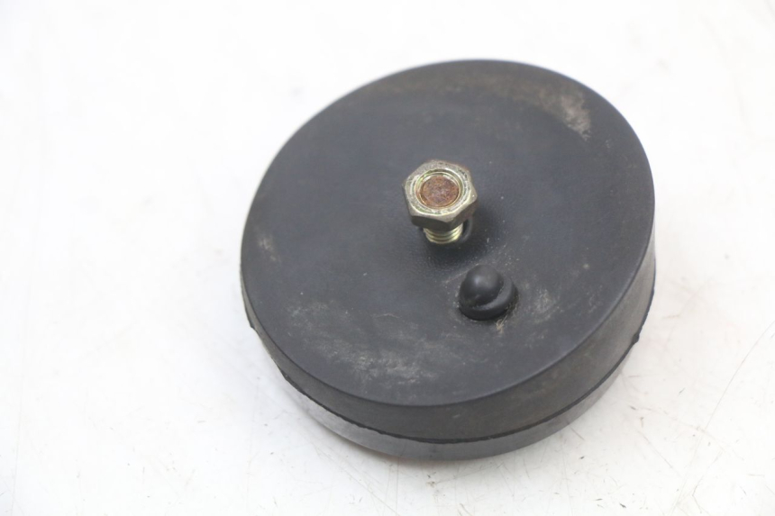 photo de PROTEZIONE TELAIO LATERALE DESTRO SYM FIDDLE 2 50 (2008 - 2013) - Zoom sullo stato d'uso