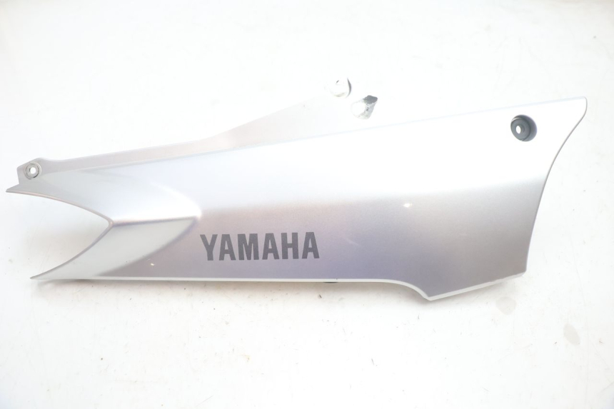 photo de TELAIO CARENA DESTRA YAMAHA FJR 1300 (2001 - 2005) - Vista principale