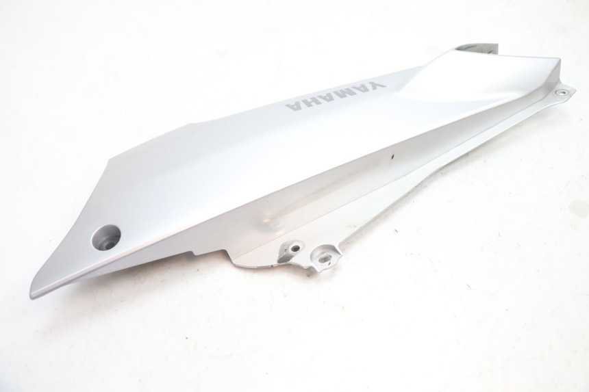 photo de TELAIO CARENA DESTRA YAMAHA FJR 1300 (2001 - 2005) - Dettaglio del componente