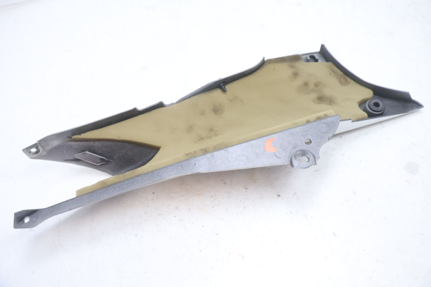 photo de TELAIO CARENA DESTRA YAMAHA FJR 1300 (2001 - 2005) - Primo piano tecnico