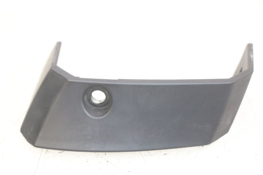 photo de CACHE TELAIO LATERALE DESTRO HONDA FJS SILVERWING SILVER WING 400 (2009 - 2016) - Vista principale