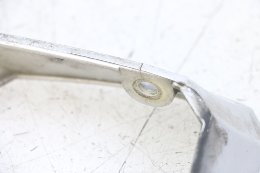 photo de TELAIO CARENA DESTRA HONDA FJS SILVERWING SILVER WING 600 (2001 - 2010) - Zoom sullo stato d'uso