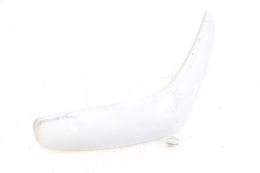 photo de CACHE TELAIO LATERALE DESTRO PIAGGIO FLY 2T 50 (2004 - 2017) - Vista principale