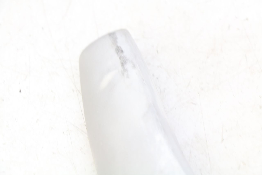 photo de CACHE TELAIO LATERALE DESTRO PIAGGIO FLY 2T 50 (2004 - 2017) - Dettaglio del componente