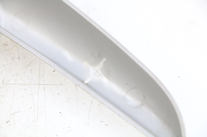 photo de CACHE TELAIO LATERALE DESTRO PIAGGIO FLY 2T 50 (2004 - 2017) - Altra angolazione