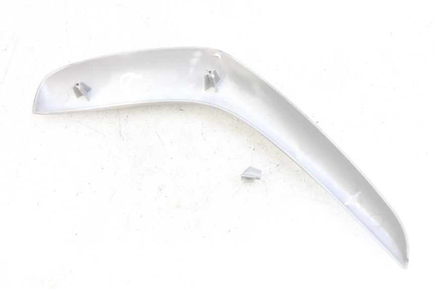 photo de CACHE TELAIO LATERALE DESTRO PIAGGIO FLY 2T 50 (2004 - 2017) - Vista d'insieme del prodotto