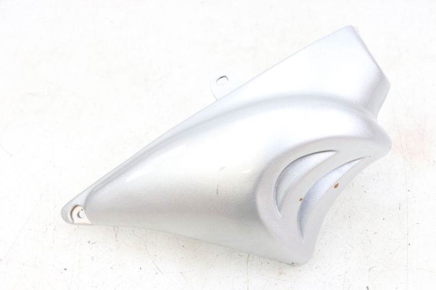 photo de COPERCHIO TELAIO LATERALE DESTRO HYOSUNG GF 125 (2001 - 2005) - Vista principale